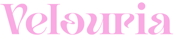 Velouria